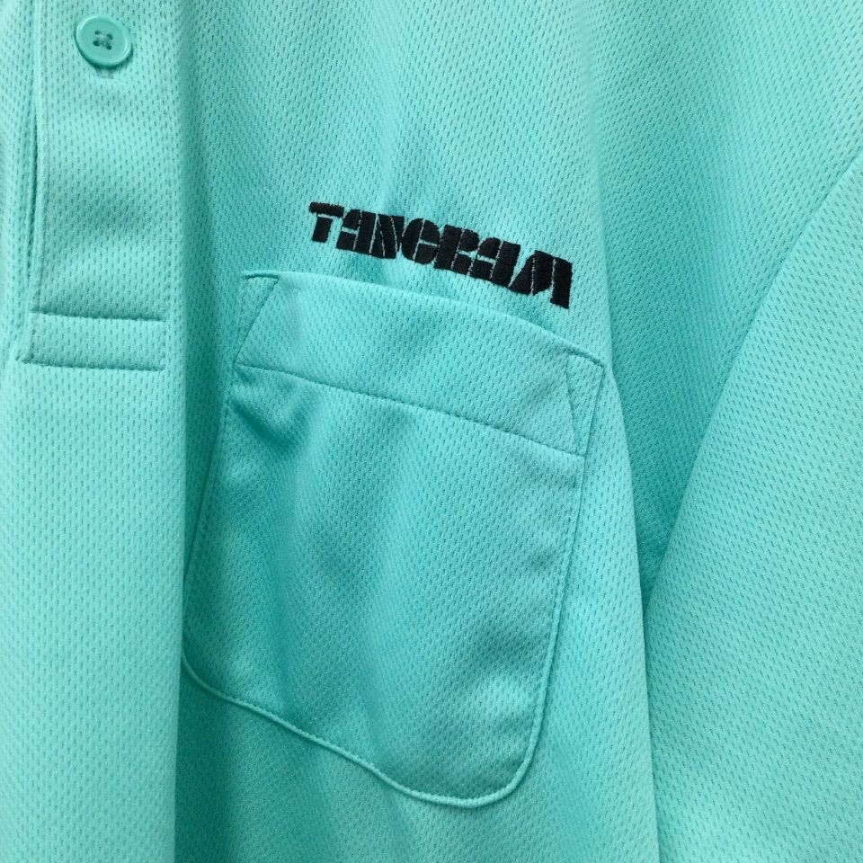 専用 タングラムセーター&ポロシャツ サイズ：XS TANGRAM タングラム