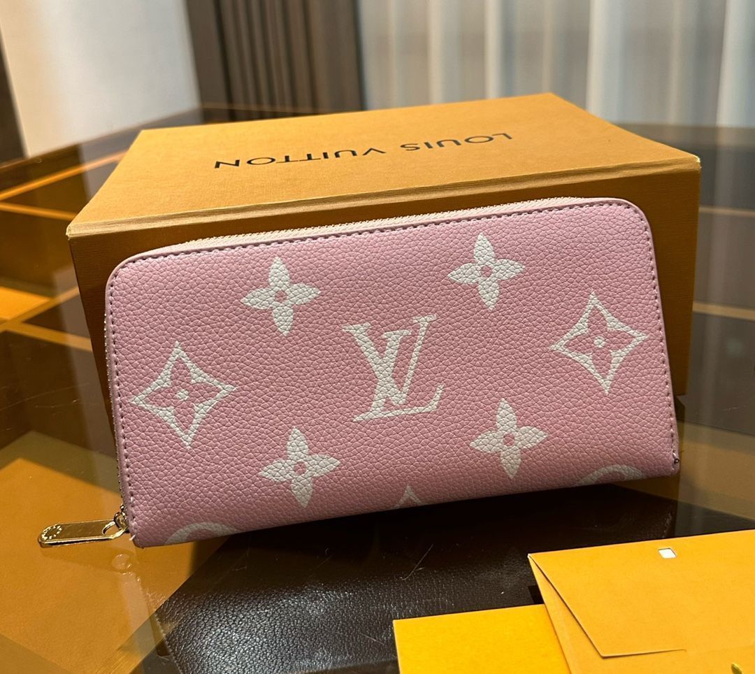 最終値下げ LOUIS VUITTON ルイヴィトン トートバッグ ショルダーバッグ   財布  3点セットバッグ オンザゴー MM