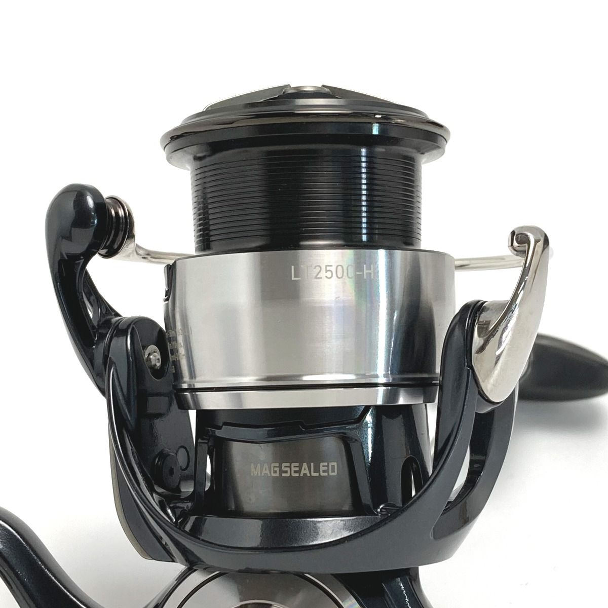 DAIWA ダイワ 24 セルテート LT2500-H 00061177 スピニング