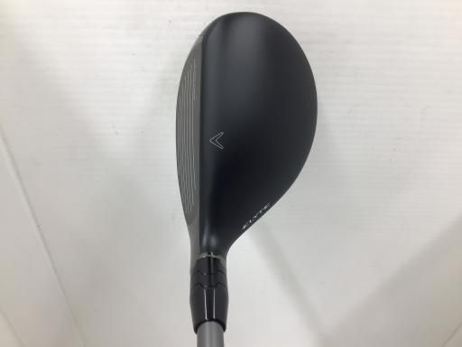 Fujikura MC
