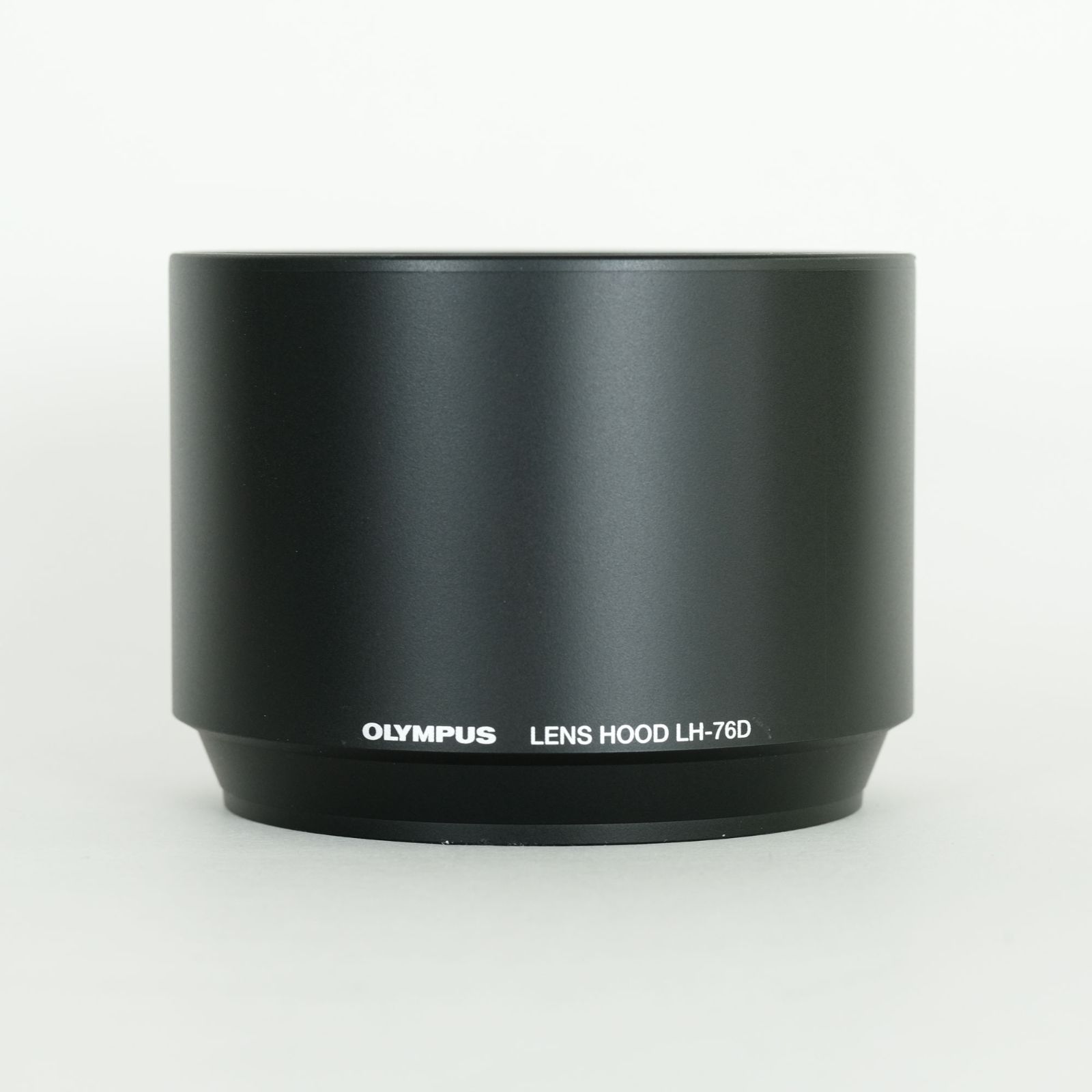 OLYMPUS M.ZUIKO