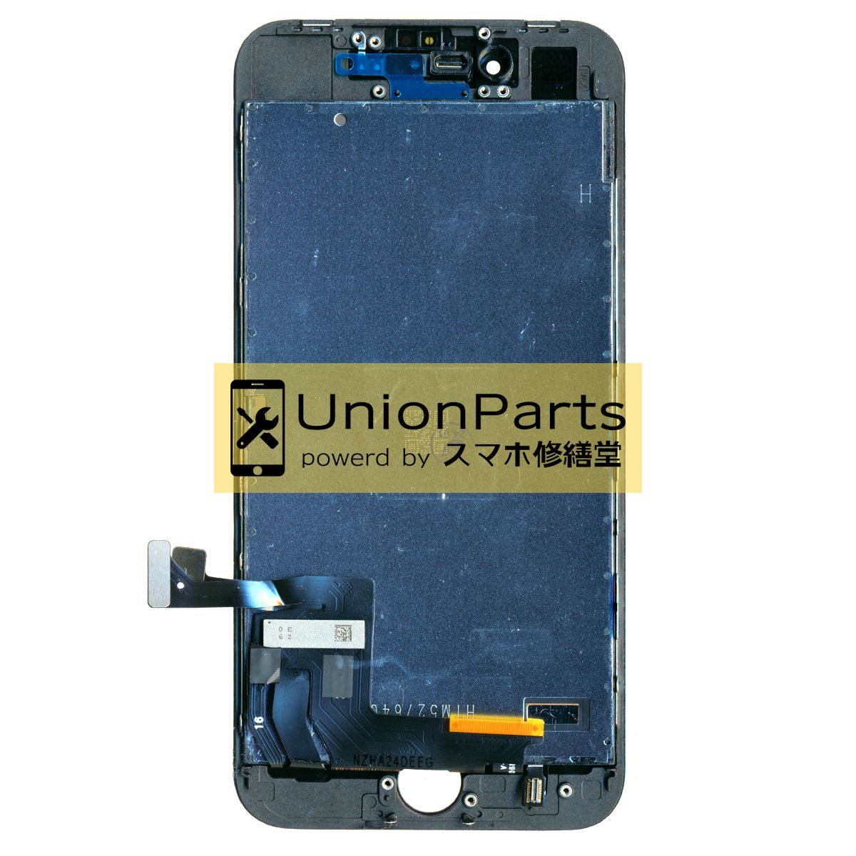 iPhone6s 非純正品 フロントパネル ディスプレイ 10枚セット iPhone6s 非純正品 フロントパネル ディスプレイ 10枚セット