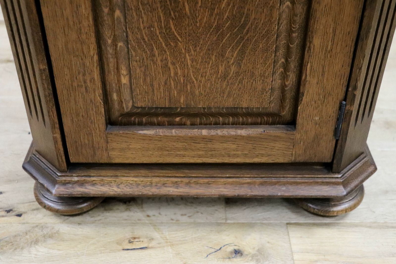 電話台 チェスト