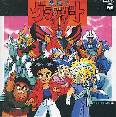 2025年最新】ホロレチュチュパレロの人気アイテム - メルカリ