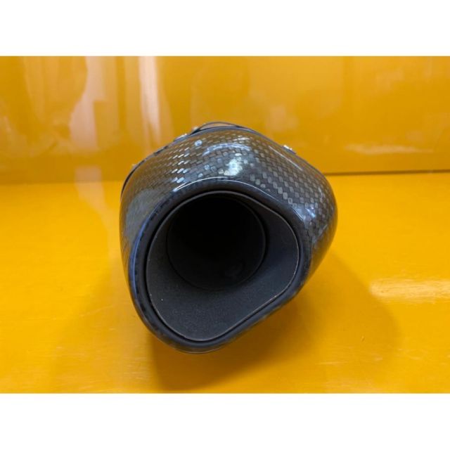 JC61
