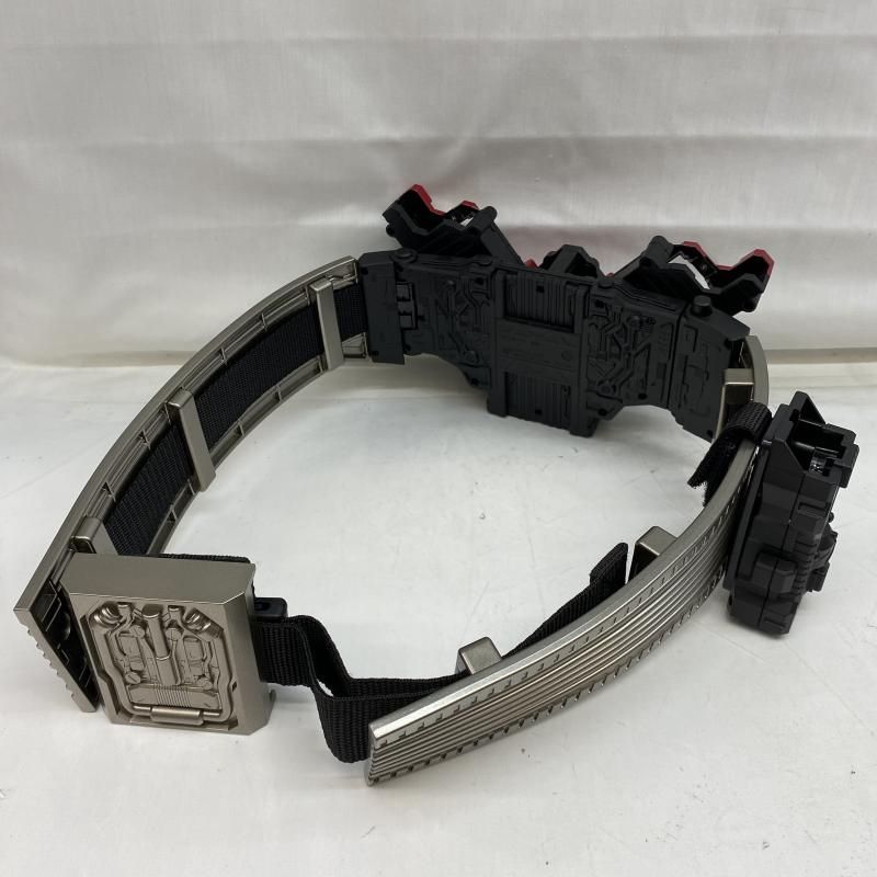 バンダイボーイズトイズ ﾄｲｽﾞ