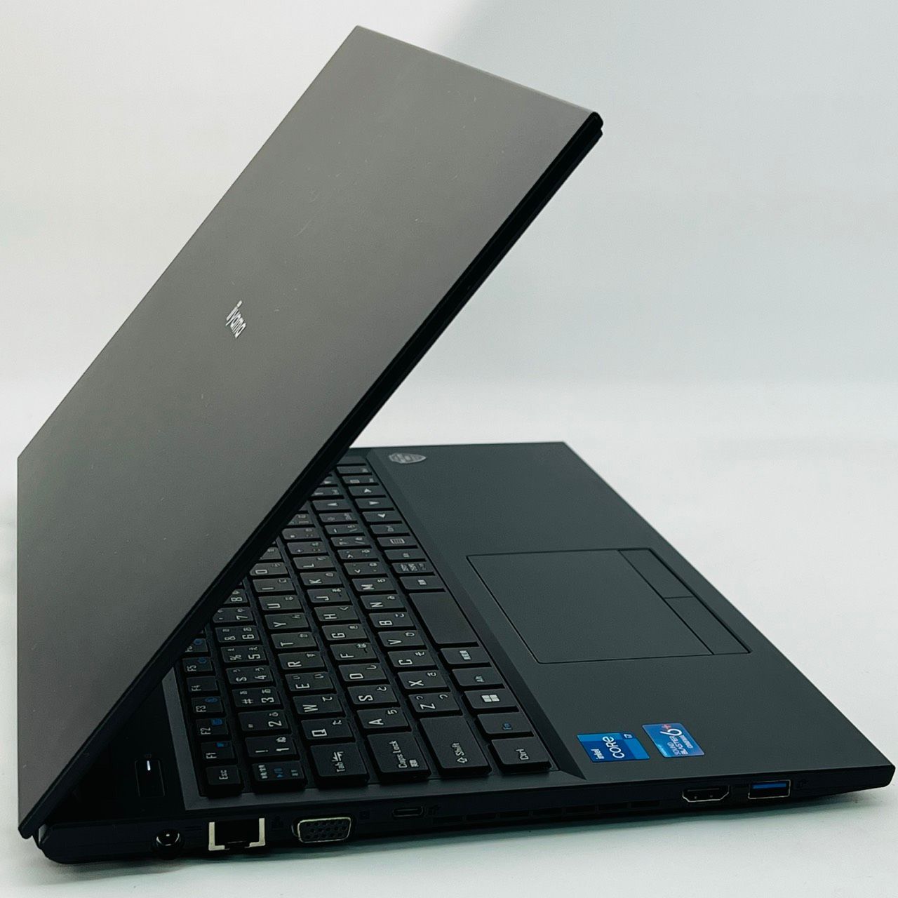 47 iiyama core i7 4世代 Windows11 高速SSD搭載 microsft office2021 47 iiyama core i7 4世代 Windows11 高速SSD搭載 microsft office2021
