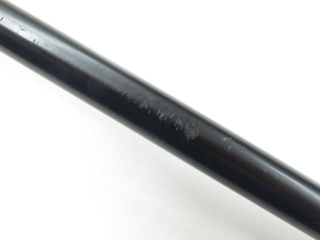 スキッドロウ レーザージャーク 86M 310zPDTLe4L._AC_UF350,