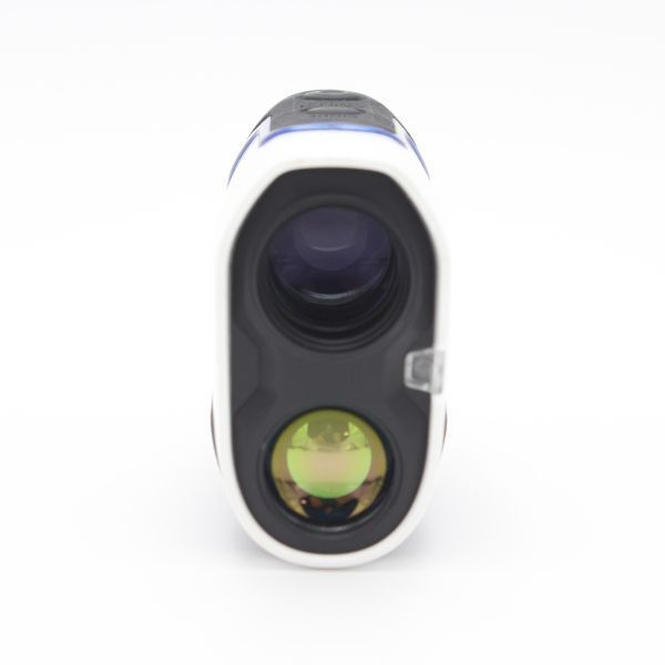 コロンビア 1968年 100ペソ 記念プルーフ金貨 コロンビア 1968年 100