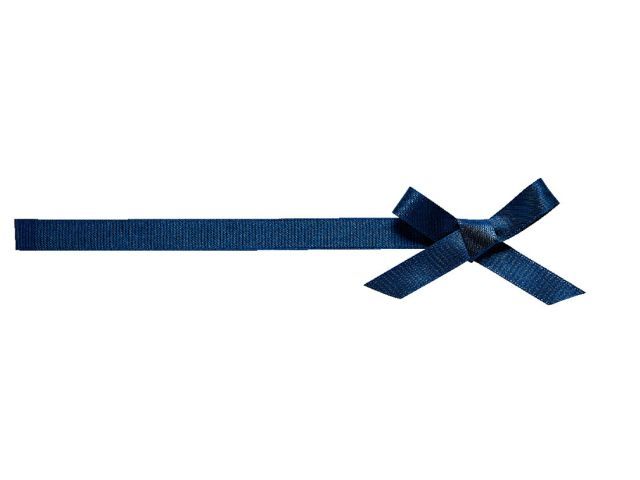 箱がけクイック DS 18mm ネイビー 50本入