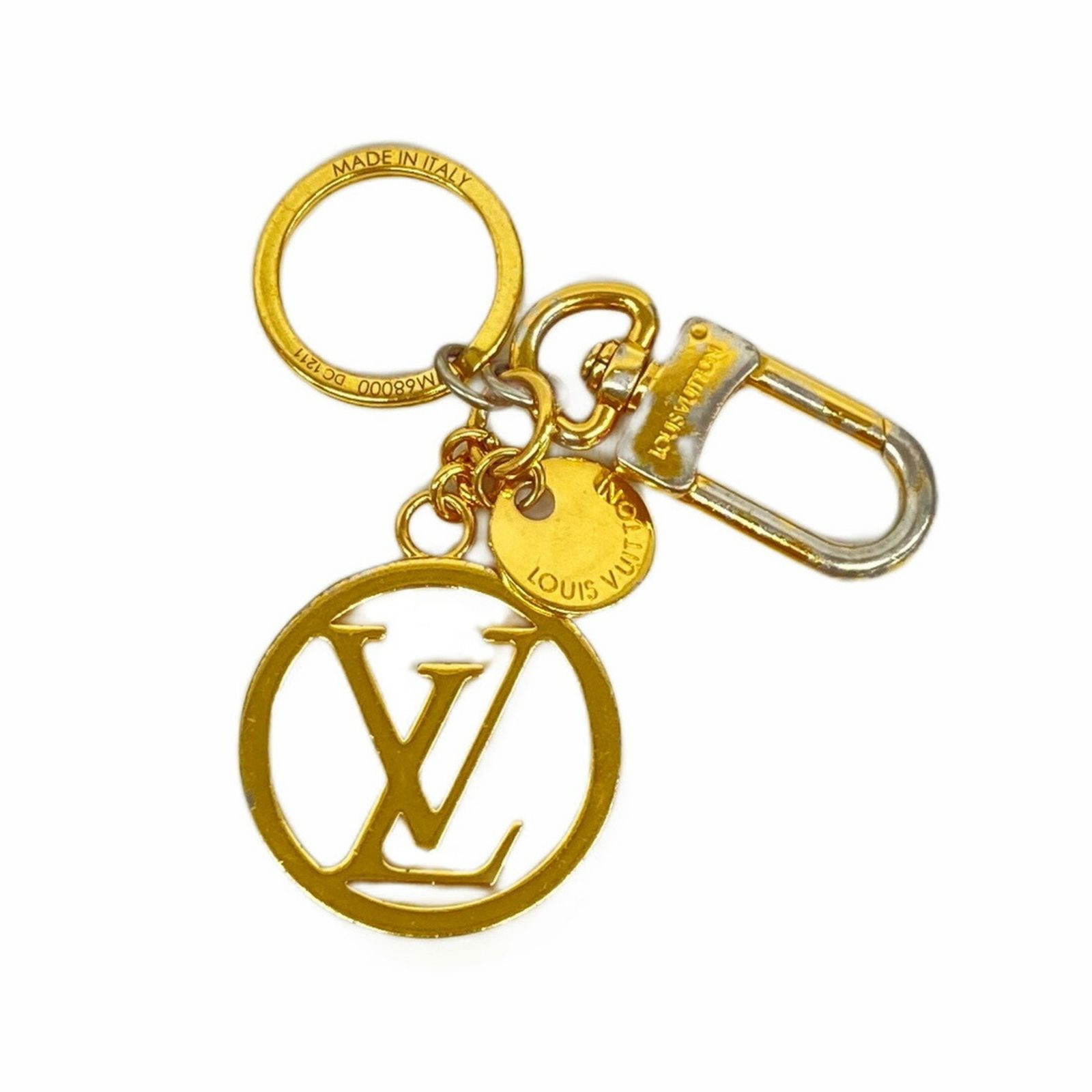 Vuitton