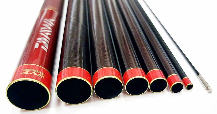  2 ダイワ 遡 フレイムホーク P 10 85 ノボリ FH サーモンロッド スーパーサーモン 釣り用パンツ その他淡水ロッド ロッド