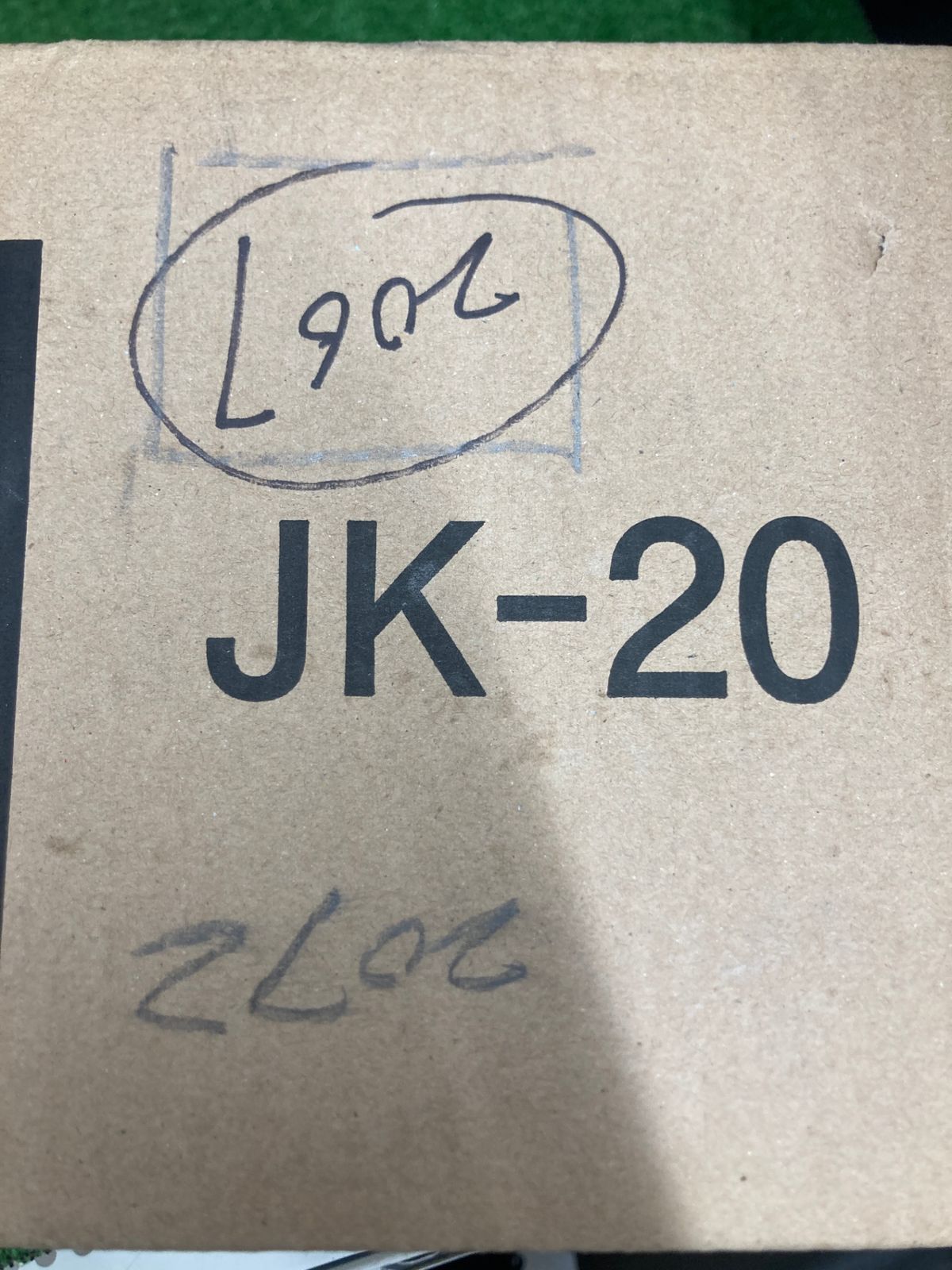 φ42.7mm