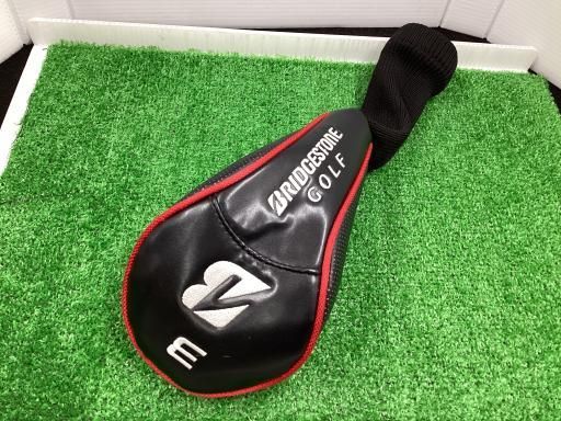 J15F 3W 5W MJ6 S 2本 J 15F イエロー レディースウッド ５Ｗ 中古 ブリヂストン