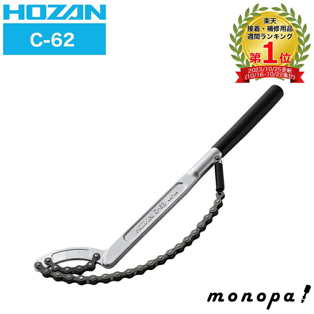 中国 明時代 程璋 雙猫窺魚圖 絹本 原色複製 ◇検故宮博物館◇ 一鼎軒0926