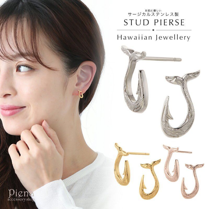 パワフルに切れる理美容師プロ用セニングシザーハサミ♬トリマートリミングペット可 パワフルに切れる理美容師プロ用シザーカットバサミ✨️トリマー