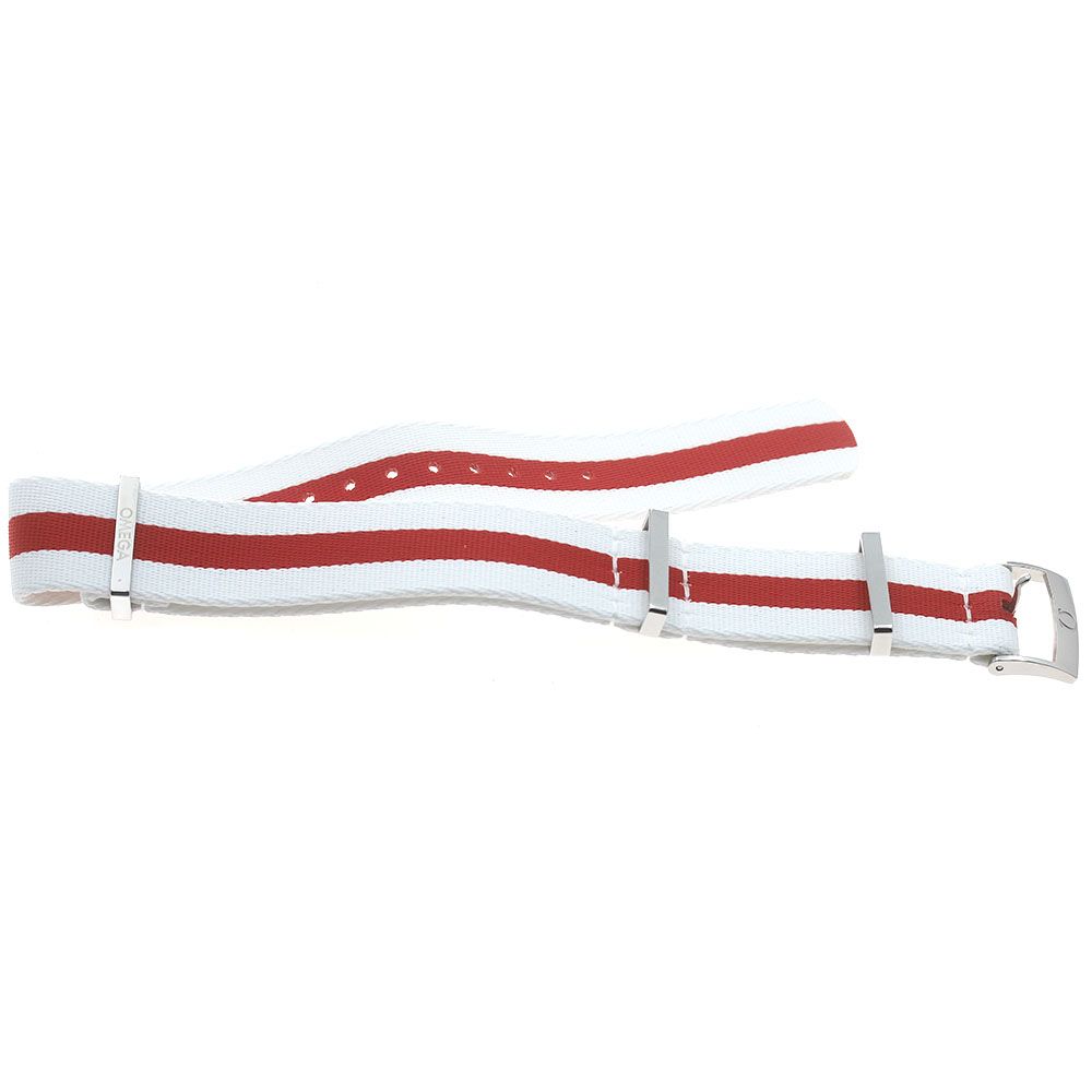 ライフウェーブパッチ お料理オバサン様専用出品 【公式通販】