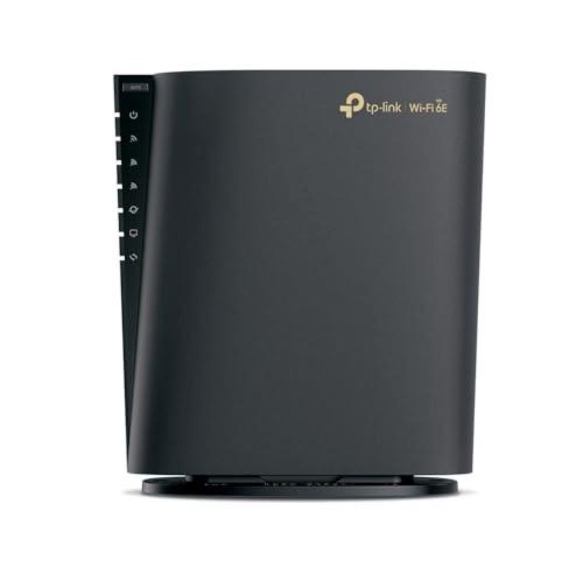 TP-Link 無線LAN WiFi 6E ルーター AXE5400 2402 + 2402 + 574Mbps 6GHz