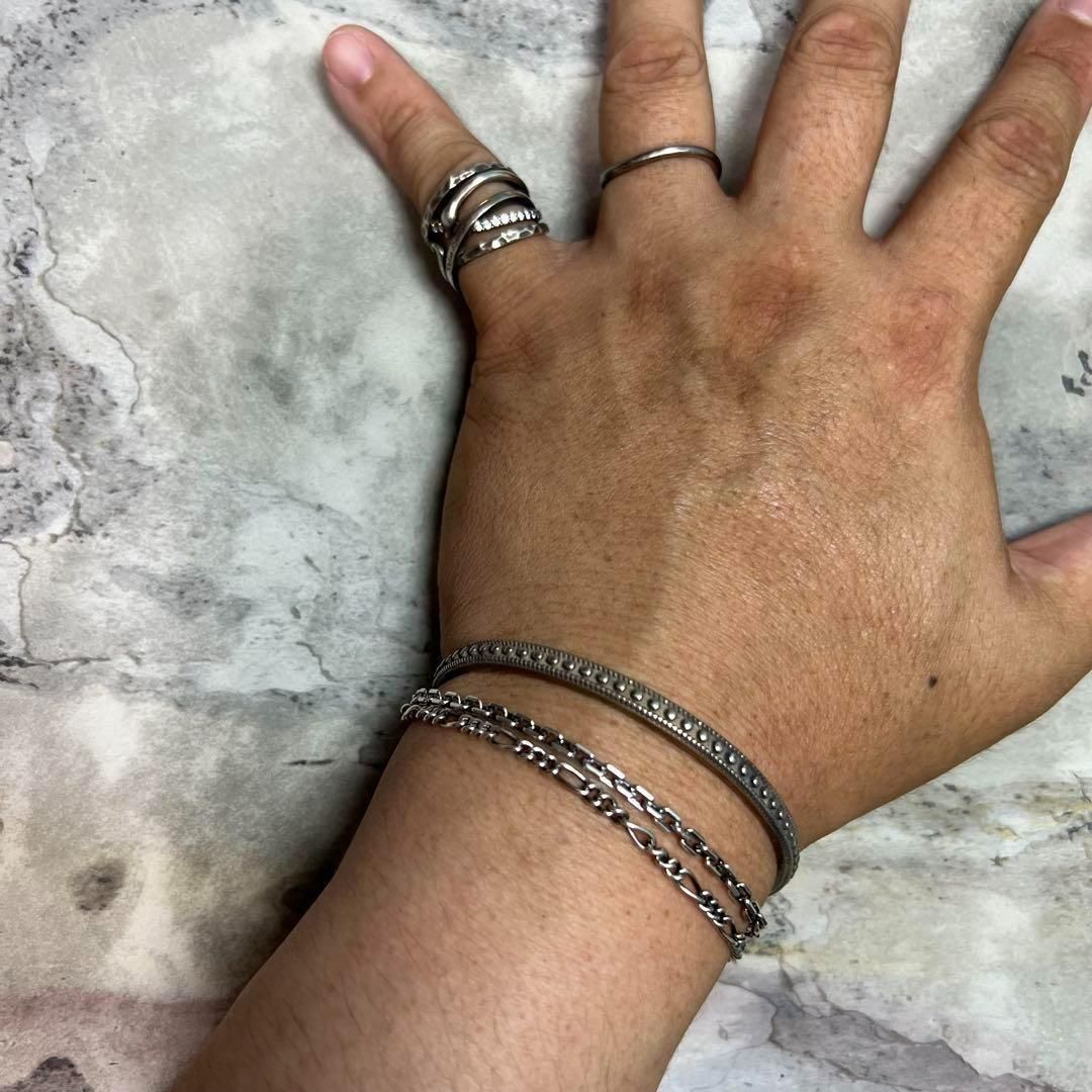 ブレスレット インディアン