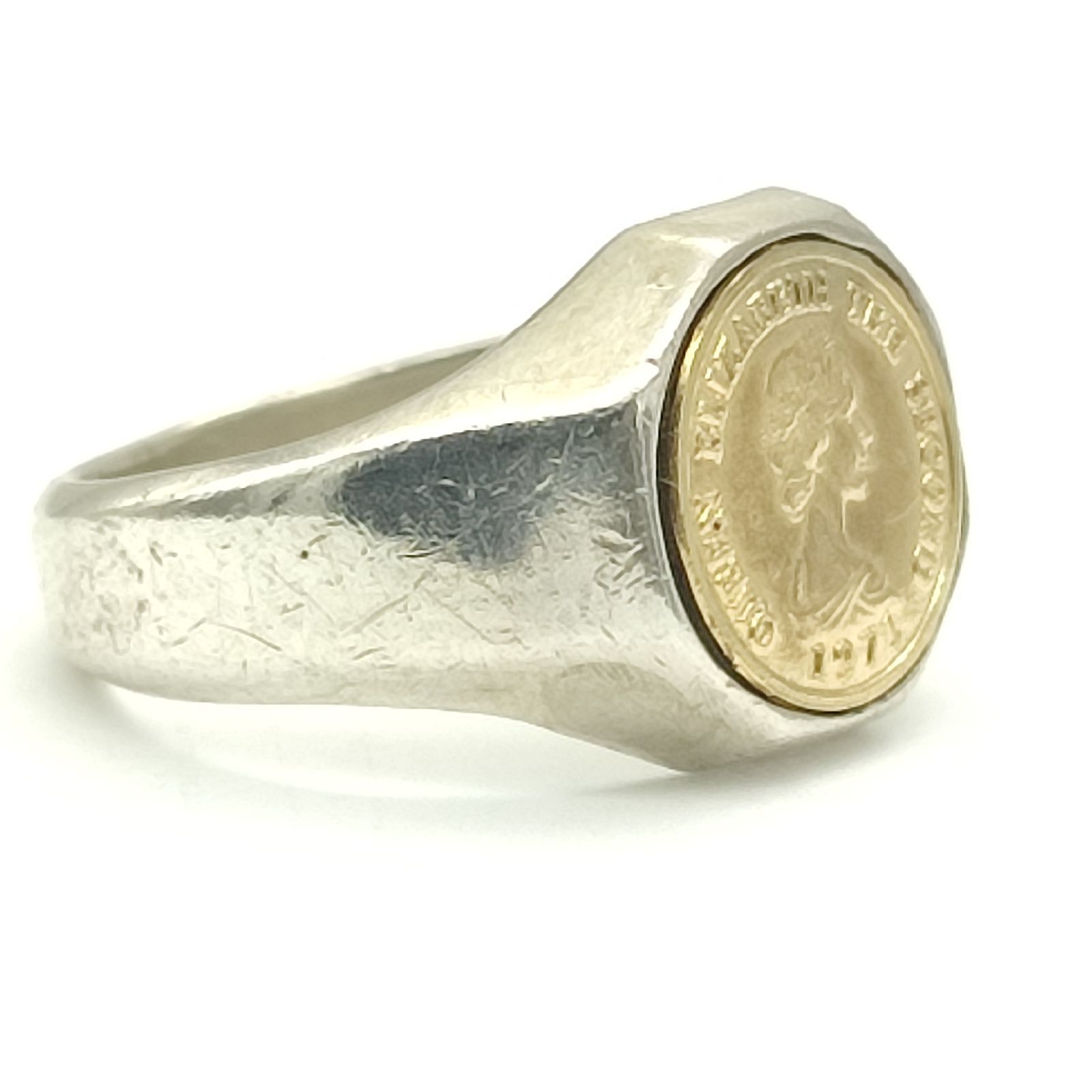 2025年最新】Yahoo!オークション -エリザベス女王ネックレスの中古品