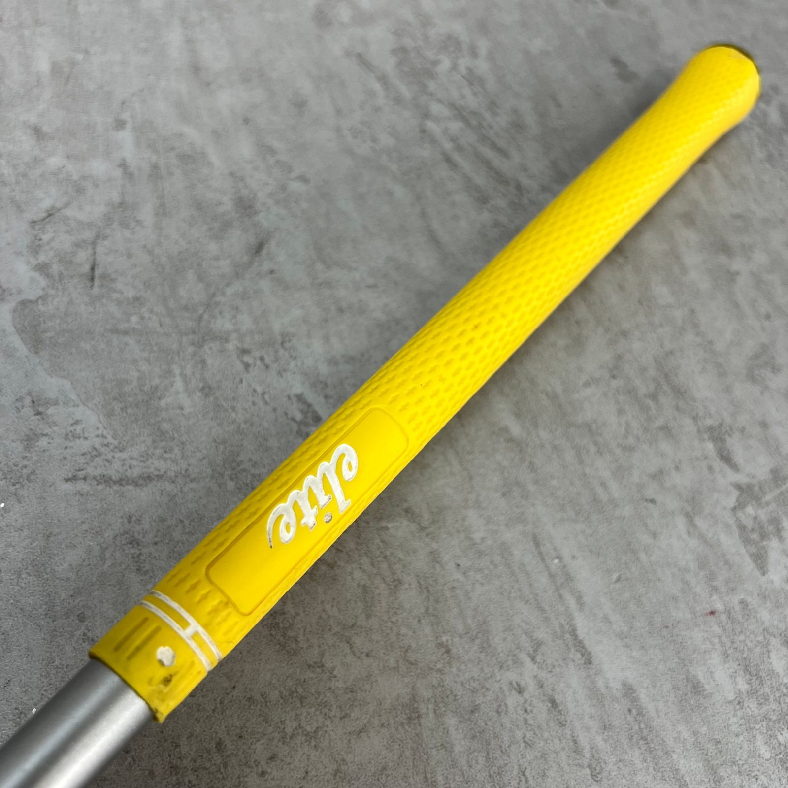 RomaRo - RomaRo　ロマロ　Ray　TYPE R　レイ　メンズゴルフ5W　カーボン　18°　右利き用　FW　フェアウェイウッド　Cleek　クリーク　41.5インチ RomaRo ロマロ Ray TYPE R レイ メンズゴルフ5W カーボン 18° 右