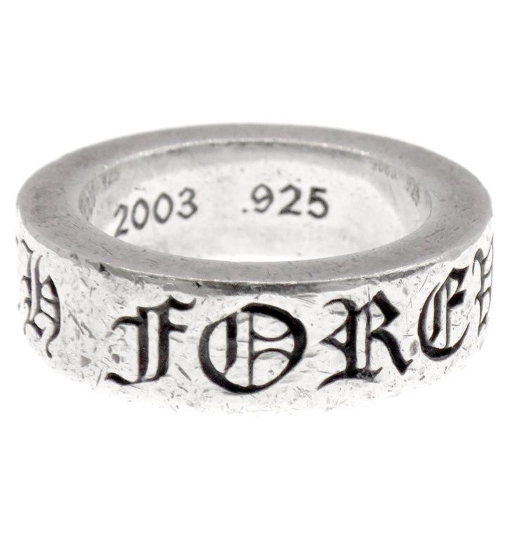 ダレルキャドマン(DarrellCadman) サンダーバードスタンプワークリング