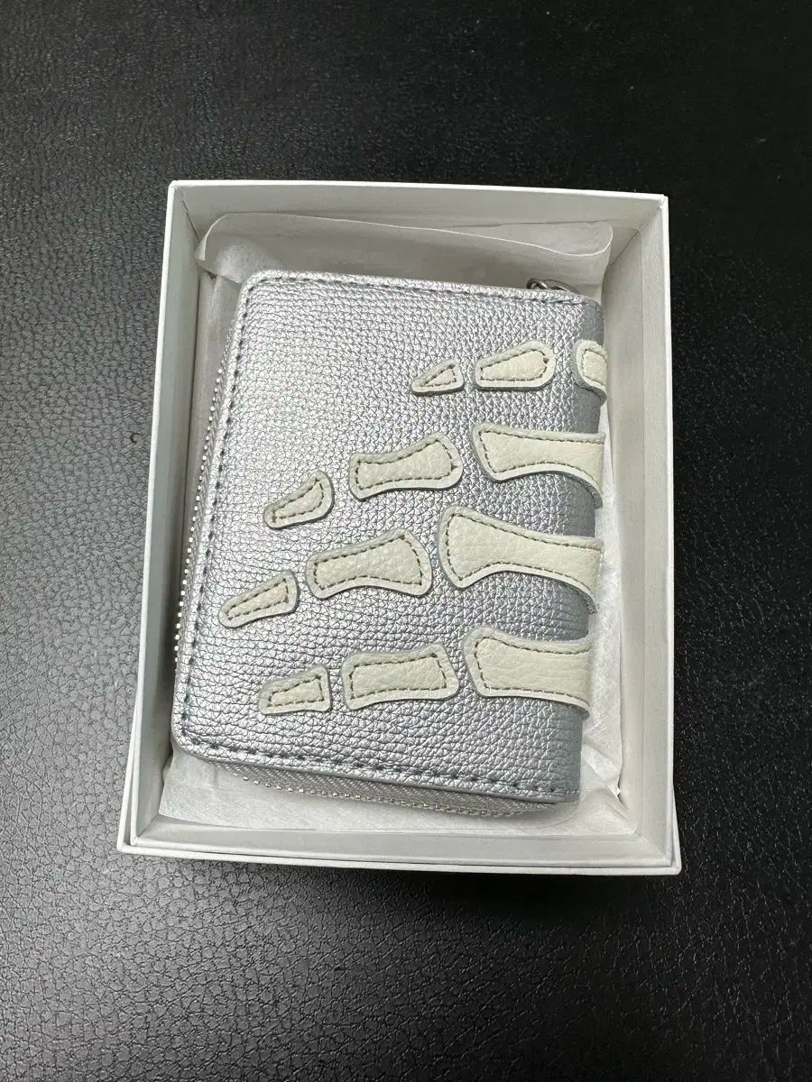 キャノン 85mm 単焦点レンズ ES-79 ジャンク ジャンク品】EF85mm F1.2L