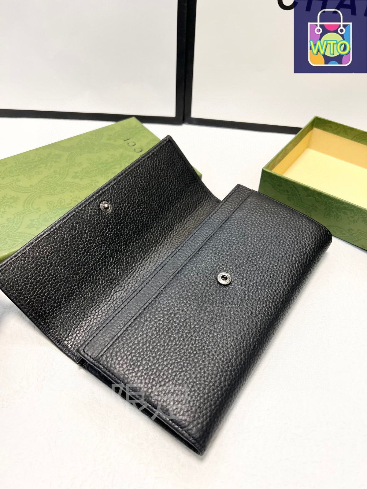 GUCCI グッチ　財布　シルヴィ コンチネンタルウォレット　レザー　レッド GUCCI シルヴィ コンチネンタルウォレット レッド グッチ 長財布