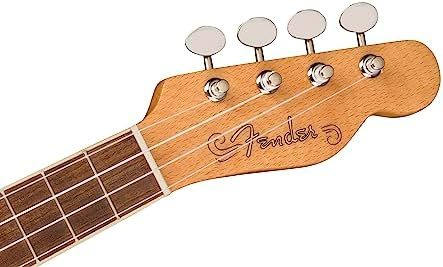 2-Color Sunburst