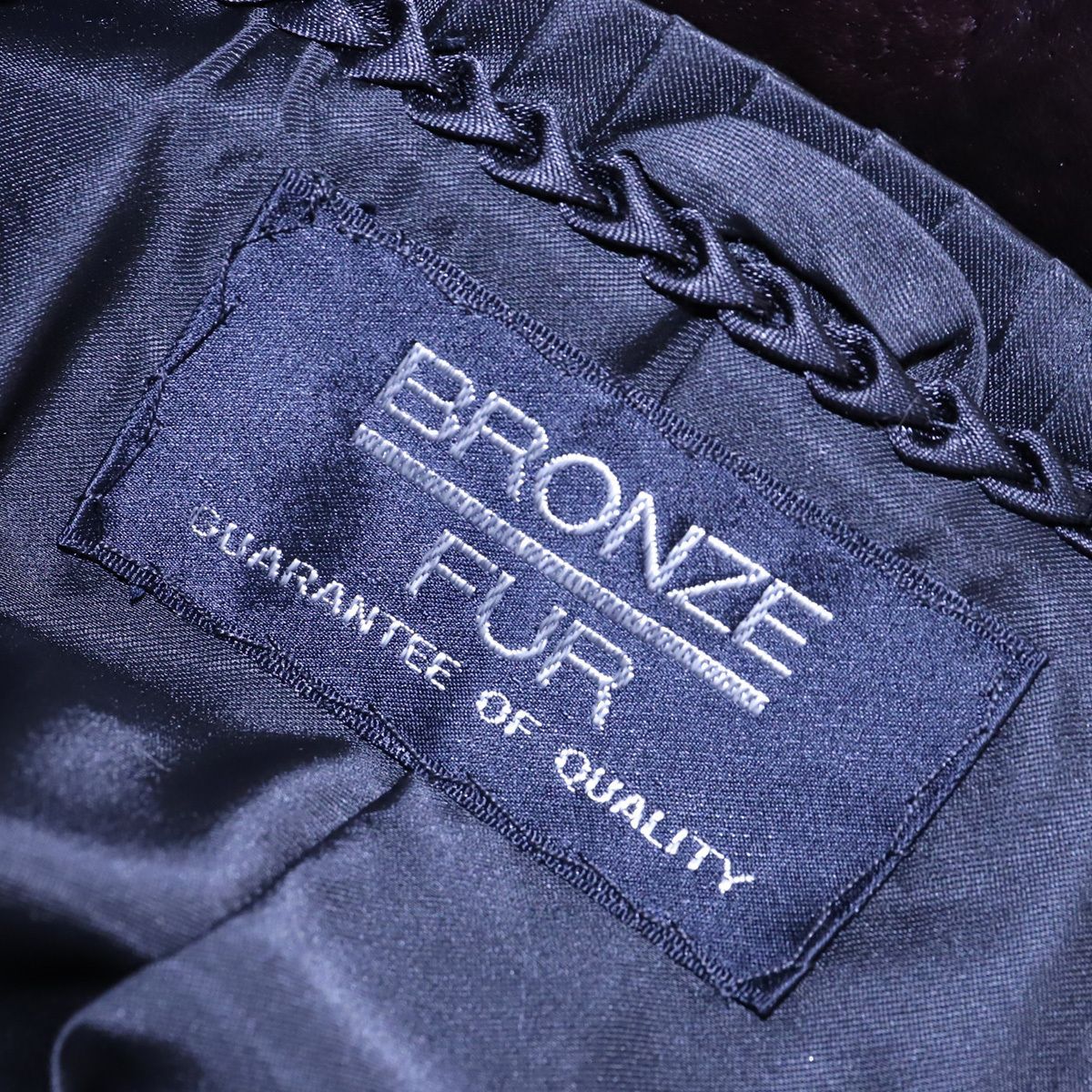 稀少:名著 Pioneers of Modern Typography 稀少:名著 Pioneers of