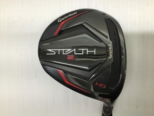 中古】 ダンロップ XXIO(2020) 5W フェアウェイウッド FW XXIO MP1100