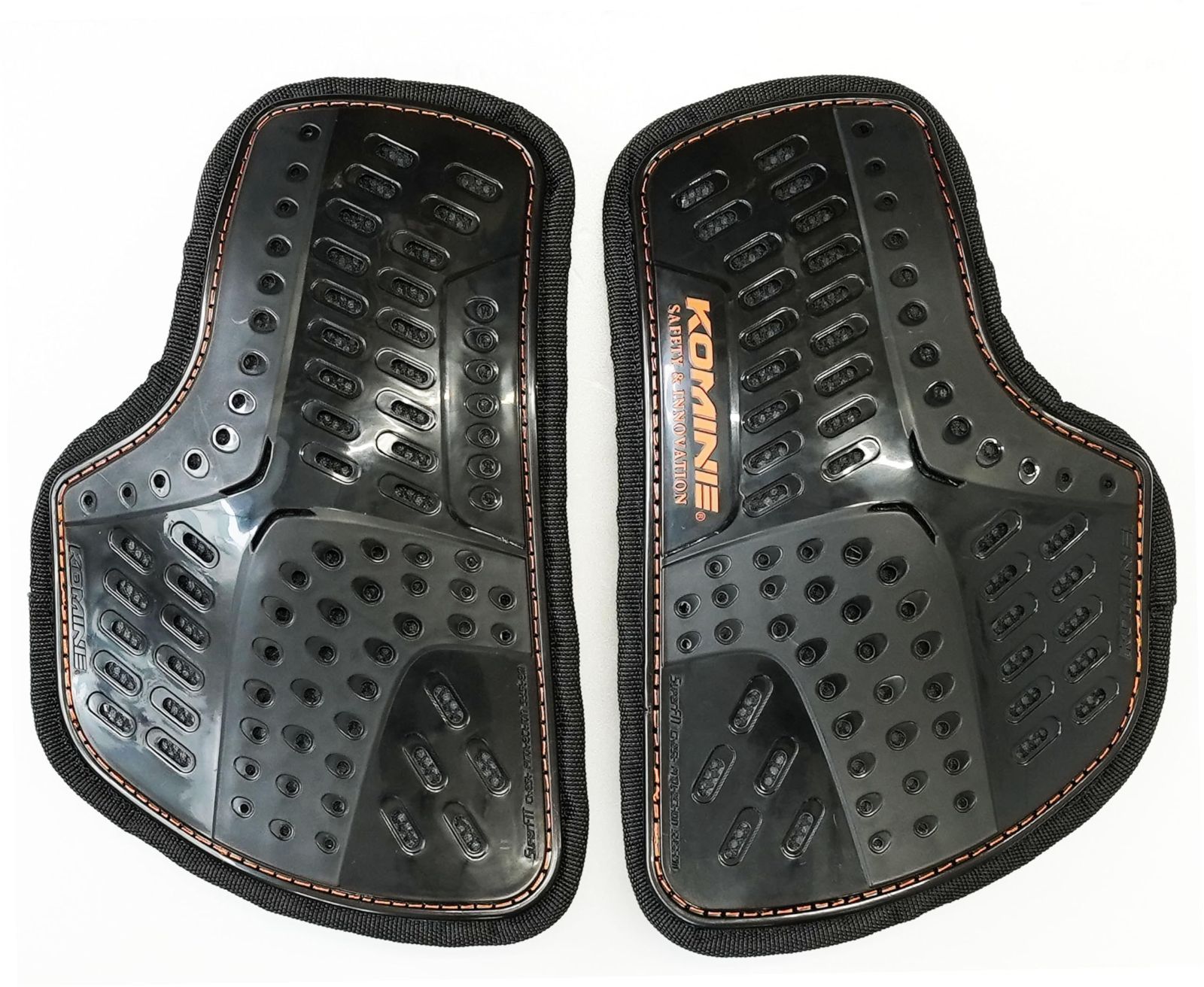 値下げ❗️14金 8粒ダイヤ 手巻きアンティーク時計ケースのみ