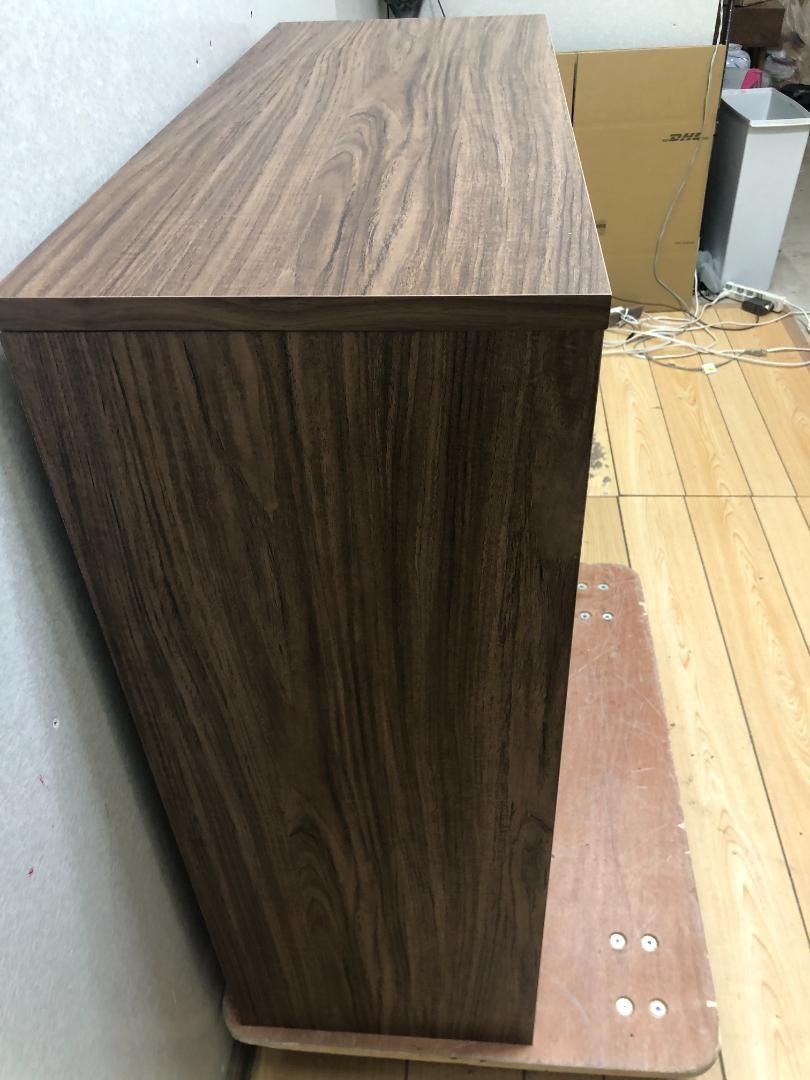 玄関収納
