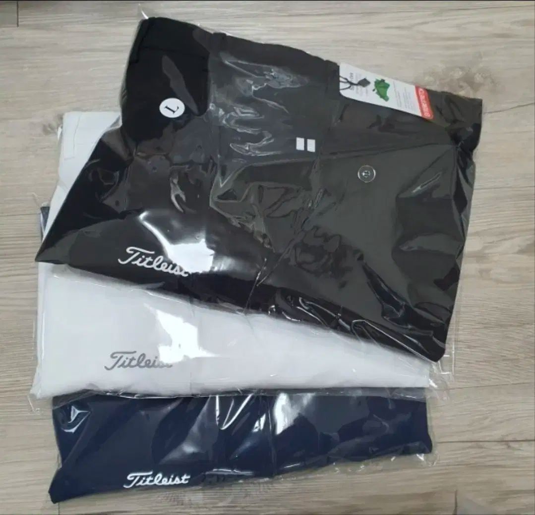 メンズゴルフ服 Titleist タイトリスト 2線 メンズ ゴルフ パンツ 秋 LLC-HASEGAWATOSO_COM