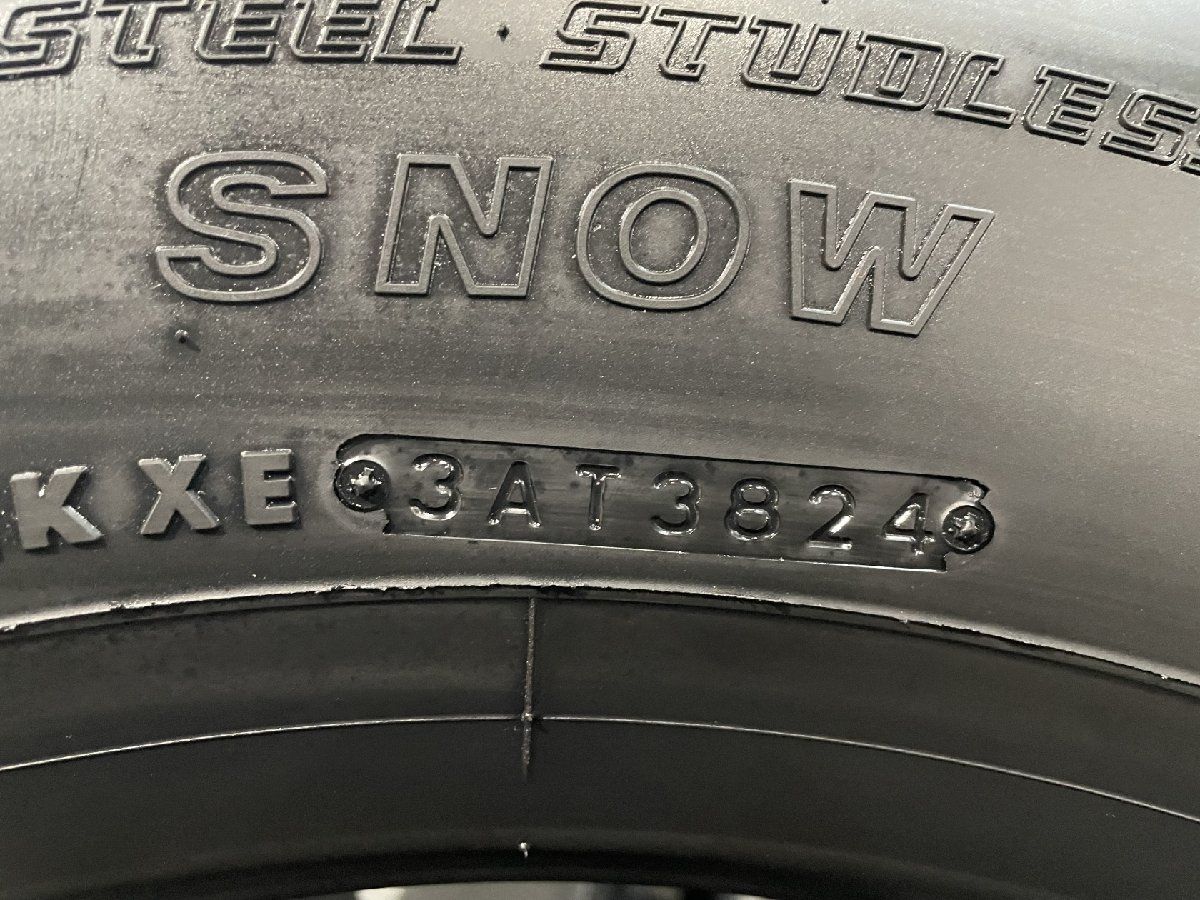 295|70R22.5
