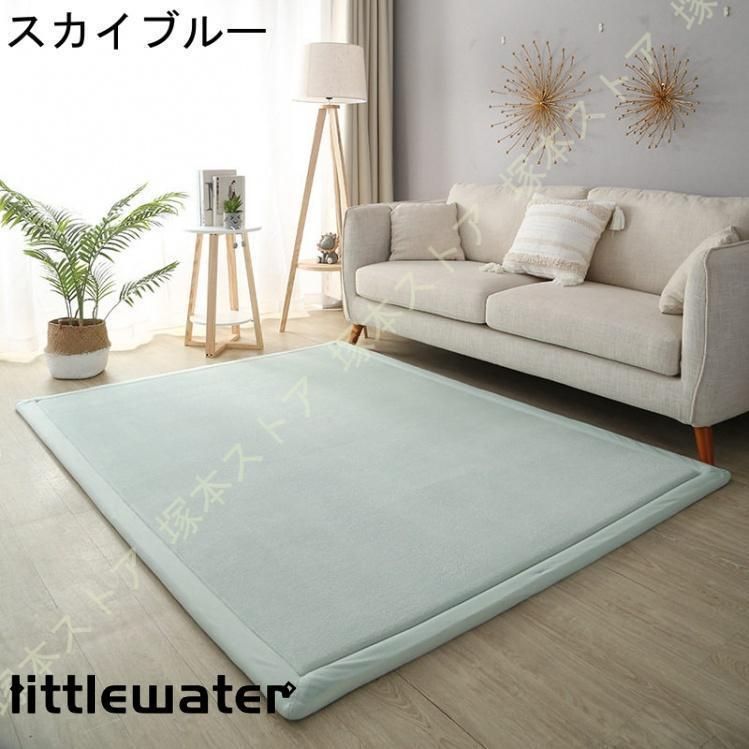 滑り止め 洗える
