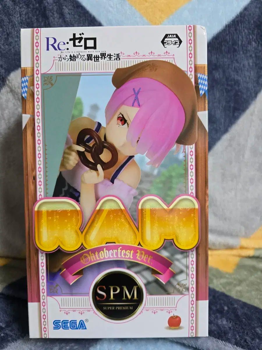 ブロッコリーキャラクタースリーブ クリミナルガールズ2 「スイ」 ggw725x 中古】ブロッコリーキャラクタースリーブ クリミナルガールズ2