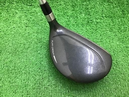 中古】 ミズノ SURE DD 2.0 MI U5 ユーティリティ UT EXSAR(SURE 2.0