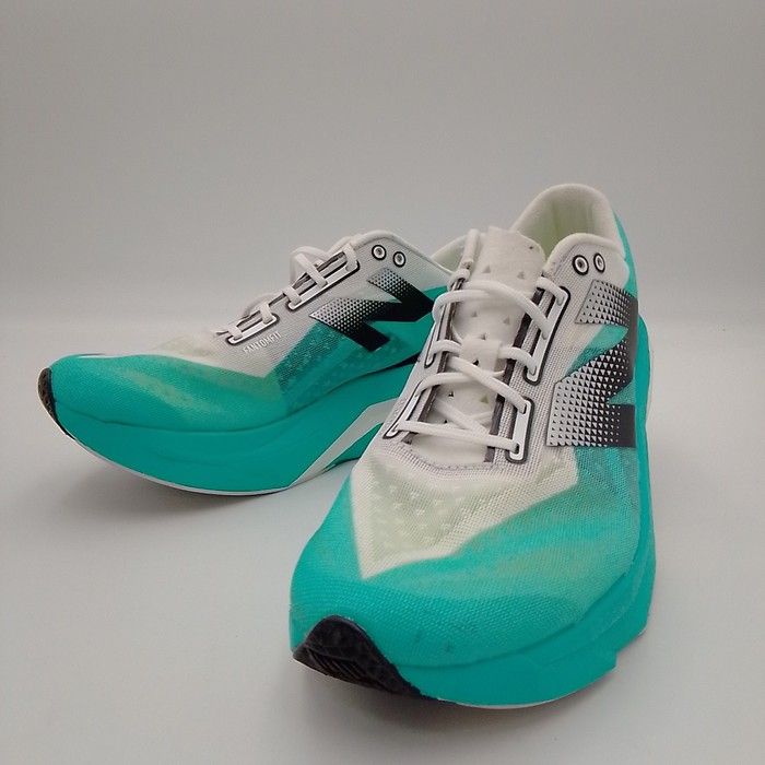 ＦＣ スーパーコンプＥＬ ｖ４ MRCELCT4 D