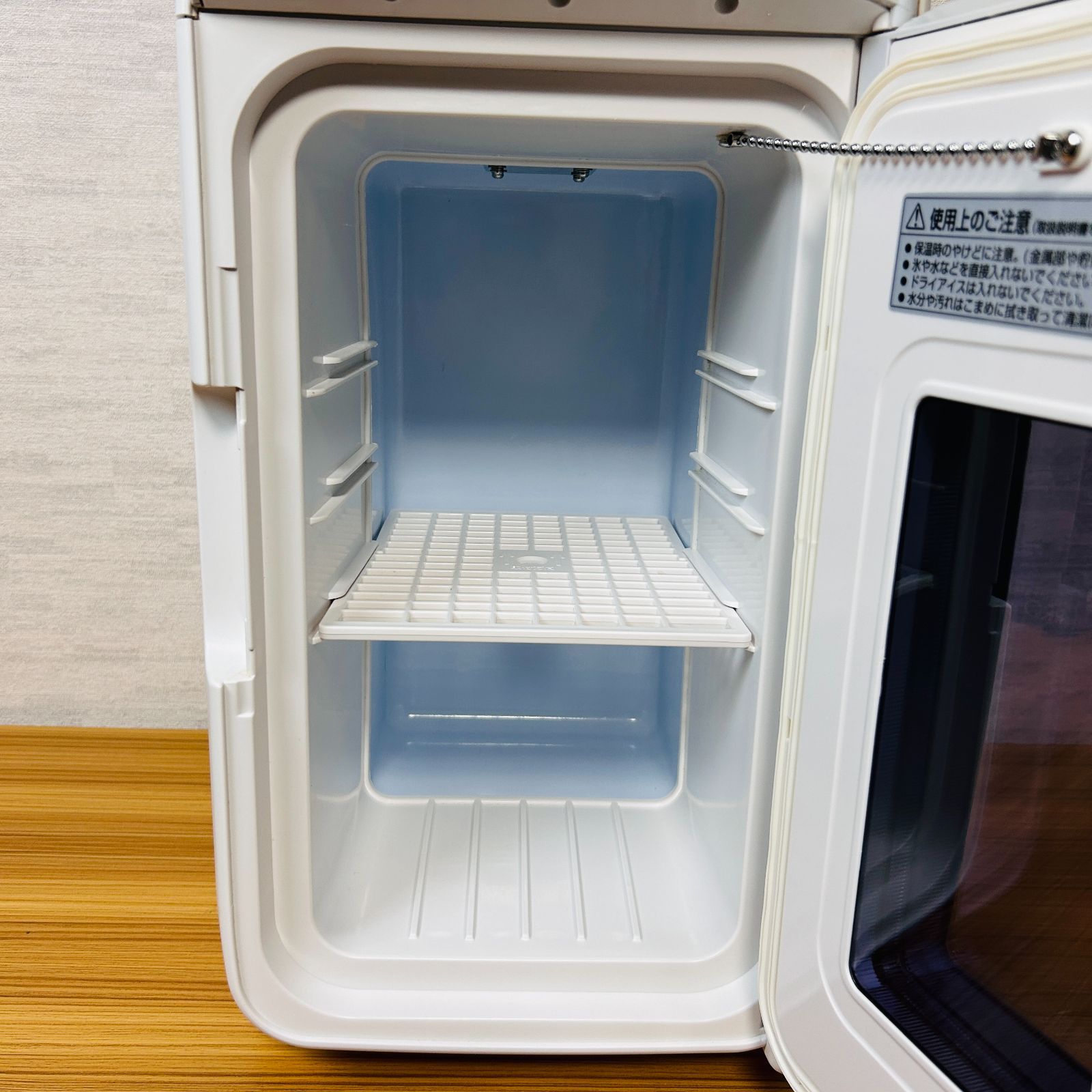 D-CUBE