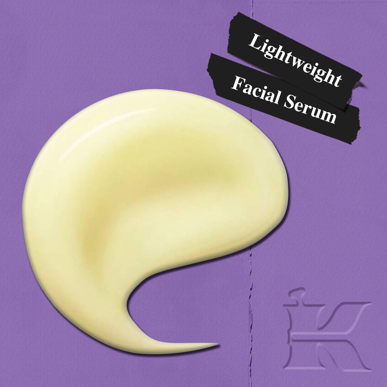 キールズ DS RTN 節約 リニューイング セラム 50ml【並行輸入品】