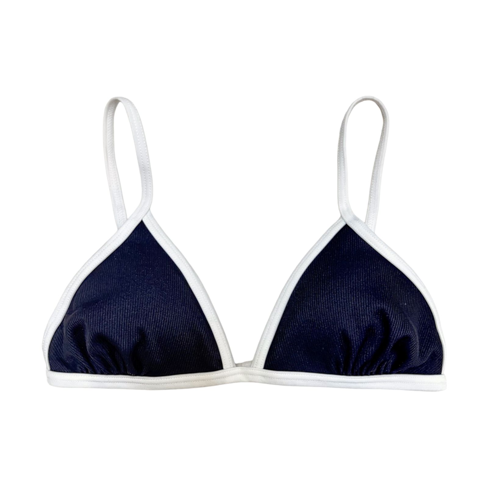 tmhです。seea Seea Doheny Rashguard Deep Sea|沖縄サーフィン