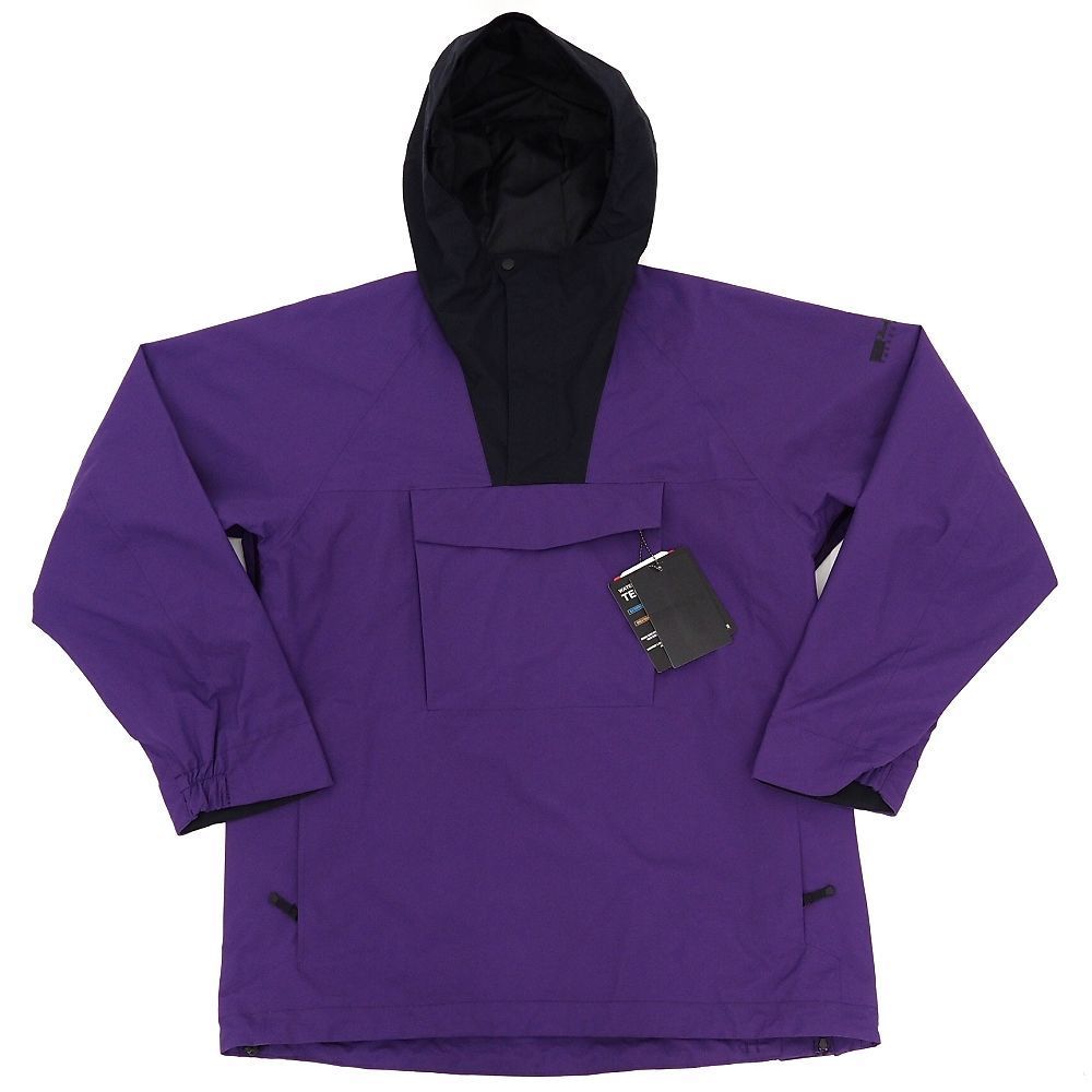 241 TWO FOR ONE SWIFT JACKET ジャケット サイズ L アサイー MB1404 スノーボード ウエア トゥーフォーワン メンズ 5WHD G0654S KUG19