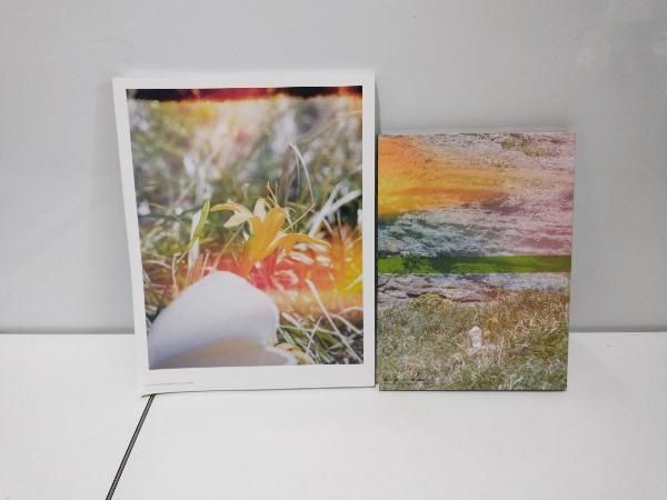 BiSH CD KiND PEOPLE(初回生産限定盤)(Blu-ray Disc付) - メルカリ