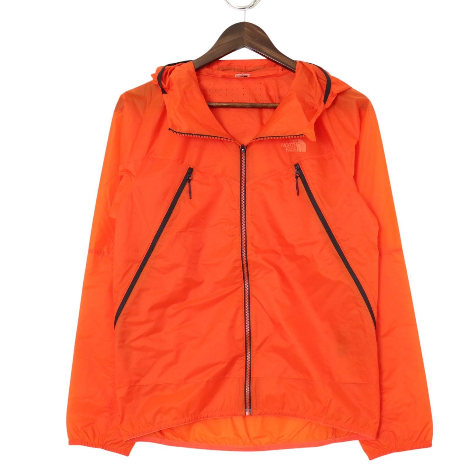 THE NORTH FACE ノースフェイス ジェミニフーディ NP21803＊ - メルカリ