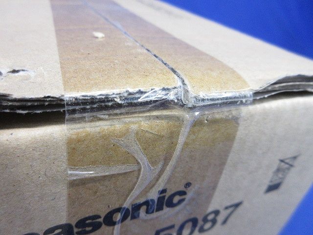 φ76用