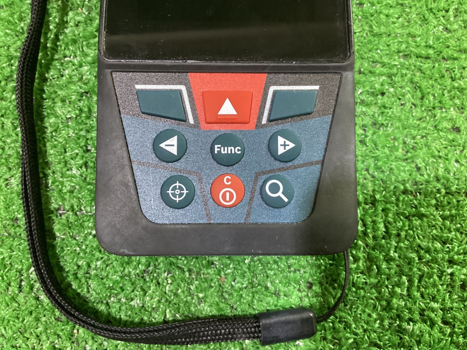 GLM150C