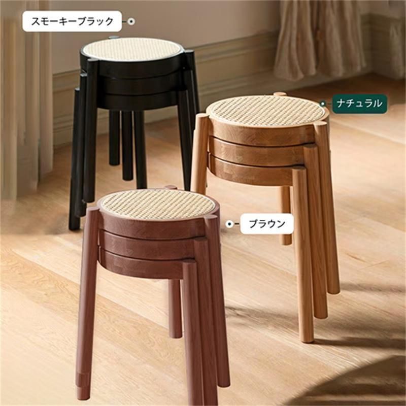 おしゃれ 椅子