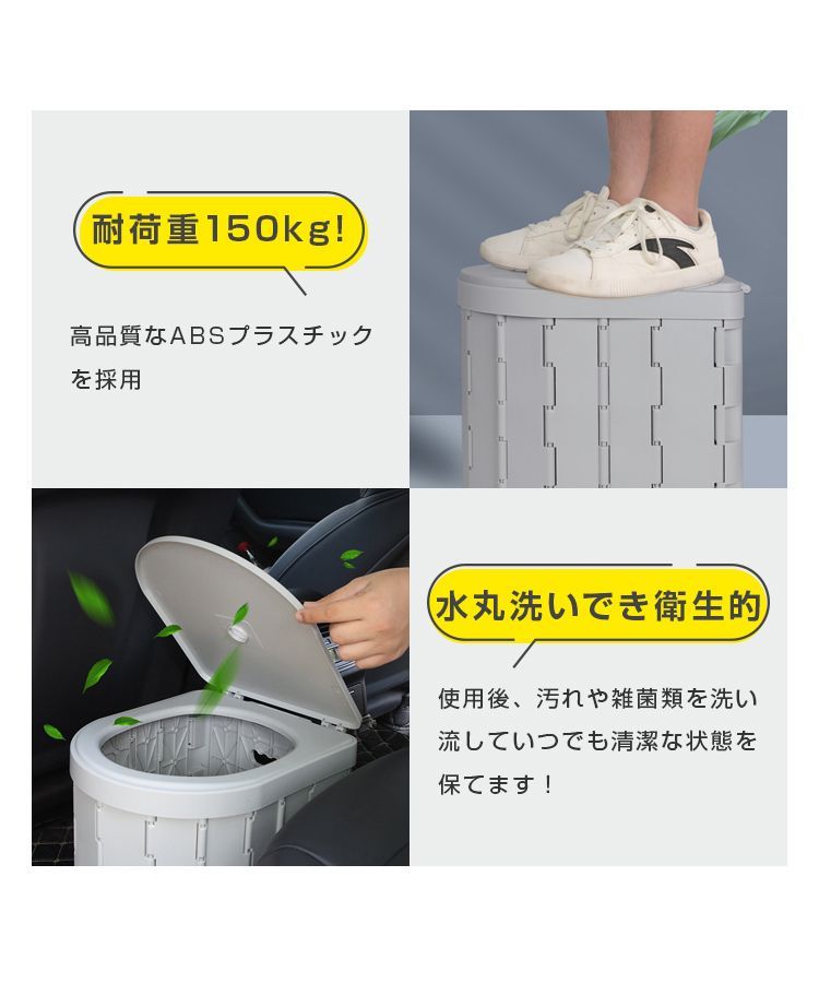 緊急 携帯
