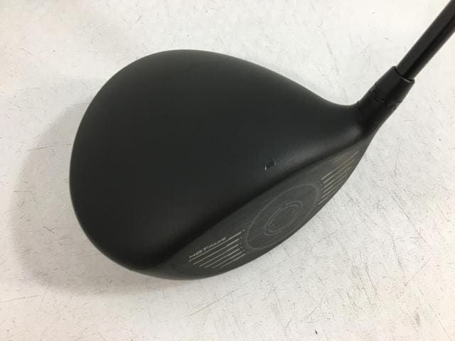 中古ゴルフクラブ】【超美品】コブラ DARKSPEED (ダークスピード) LS 